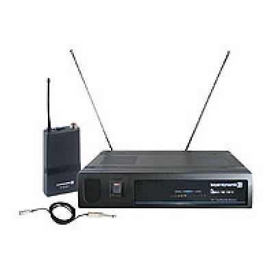 BEYERDYNAMIC OPUS 100 Mk II (товар снят с производства)